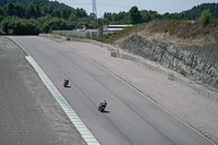 enduro-digital-images;event-digital-images;eventdigitalimages;no-limits-trackdays;park-motor;park-motor-no-limits-trackday;park-motor-photographs;park-motor-trackday-photographs;peter-wileman-photography;racing-digital-images;trackday-digital-images;trackday-photos